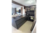 Apartamentos, Venta, San Fernando Nuevo - $680.000.000