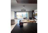Apartamentos, Venta, San Fernando Nuevo - $680.000.000