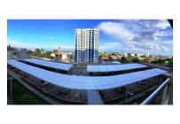 Apartamentos, Venta, San Fernando Nuevo - $680.000.000