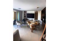 Apartamentos, Venta, San Fernando Nuevo - $680.000.000