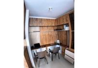 Apartamentos, Venta, San Fernando Nuevo - $680.000.000