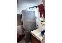 Apartamentos, Venta, San Fernando Nuevo - $680.000.000