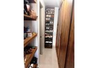 Apartamentos, Venta, San Fernando Nuevo - $680.000.000