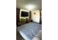 Apartamentos, Venta, San Fernando Nuevo - $680.000.000