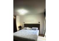 Apartamentos, Venta, San Fernando Nuevo - $680.000.000