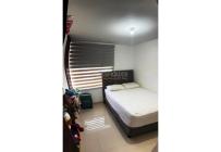 Apartamentos, Venta, San Fernando Nuevo - $680.000.000