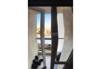 Apartamentos, Venta, San Fernando Nuevo - $680.000.000