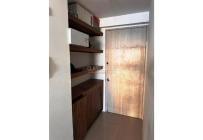 Apartamentos, Venta, San Fernando Nuevo - $680.000.000