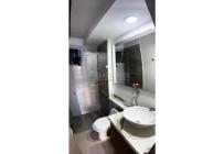 Apartamentos, Venta, San Fernando Nuevo - $680.000.000