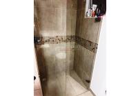 Apartamentos, Venta, San Fernando Nuevo - $680.000.000