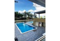 Apartamentos, Venta, San Fernando Nuevo - $680.000.000