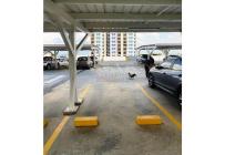 Apartamentos, Venta, San Fernando Nuevo - $680.000.000