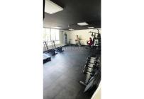 Apartamentos, Venta, San Fernando Nuevo - $680.000.000