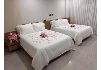 Casas, Alquiler, Ciudad Jardín - $250.000