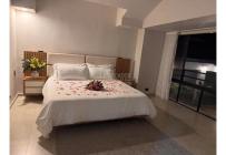 Casas, Alquiler, Ciudad Jardín - $250.000