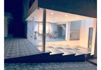 Casas, Alquiler, Ciudad Jardín - $250.000