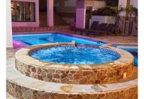 Casas, Alquiler, Ciudad Jardín - $250.000