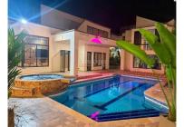 Casas, Alquiler, Ciudad Jardín - $250.000
