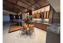 Casas, Alquiler, Ciudad Jardín - $250.000