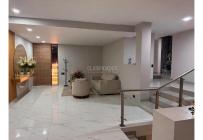 Casas, Alquiler, Ciudad Jardín - $250.000
