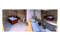 Casas, Alquiler, Ciudad Jardín - $250.000