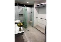 Casas, Alquiler, Ciudad Jardín - $250.000