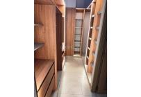 Casas, Alquiler, Ciudad Jardín - $250.000