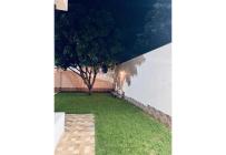 Casas, Alquiler, Ciudad Jardín - $250.000