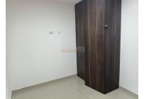 Apartaestudios, Alquiler, El Cedro - $1.050.000