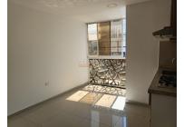 Apartaestudios, Alquiler, El Cedro - $1.050.000