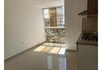 Apartaestudios, Alquiler, El Cedro - $1.050.000