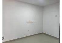 Apartaestudios, Alquiler, El Cedro - $1.050.000