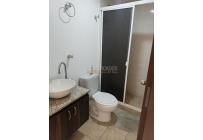 Apartaestudios, Alquiler, El Cedro - $1.050.000