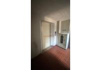 Apartamentos, Alquiler, Bogotá - $1.600.000