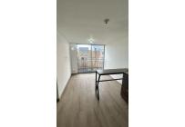 Apartamentos, Alquiler, Bogotá - $1.600.000
