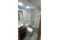 Apartamentos, Alquiler, Bogotá - $1.600.000