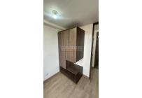 Apartamentos, Alquiler, Bogotá - $1.600.000