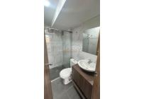 Apartamentos, Alquiler, Bogotá - $1.600.000