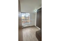 Apartamentos, Alquiler, Bogotá - $1.600.000