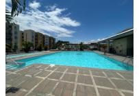 Apartamentos, Alquiler, Tierralinda del Lago - $1.000.000