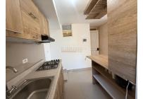 Apartamentos, Alquiler, Tierralinda del Lago - $1.000.000