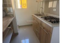 Apartamentos, Alquiler, Tierralinda del Lago - $1.000.000