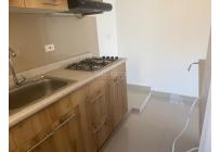 Apartamentos, Alquiler, Tierralinda del Lago - $1.000.000