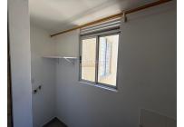 Apartamentos, Alquiler, Tierralinda del Lago - $1.000.000