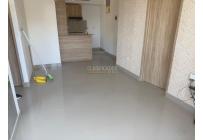Apartamentos, Alquiler, Tierralinda del Lago - $1.000.000