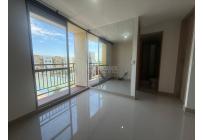 Apartamentos, Alquiler, Tierralinda del Lago - $1.000.000