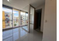 Apartamentos, Alquiler, Tierralinda del Lago - $1.000.000