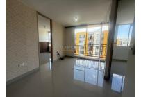 Apartamentos, Alquiler, Tierralinda del Lago - $1.000.000