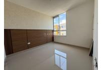 Apartamentos, Alquiler, Tierralinda del Lago - $1.000.000
