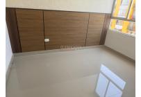 Apartamentos, Alquiler, Tierralinda del Lago - $1.000.000